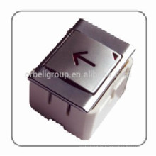 Elevator push button/elevator button/Lift button/elevator parts